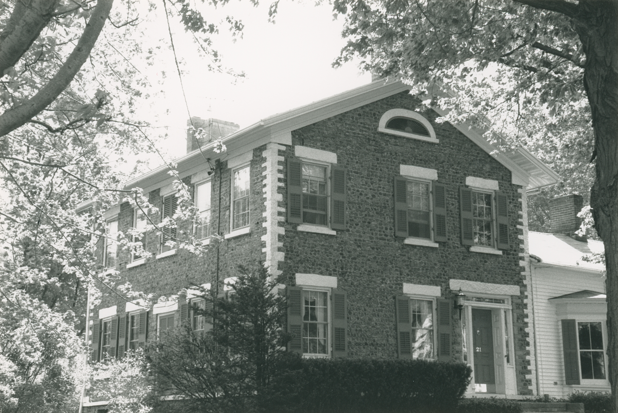 Men-8 21 Mendon Ionia Rd 2